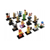 LEGO Minifigurki 8805 Seria 5 Komplet